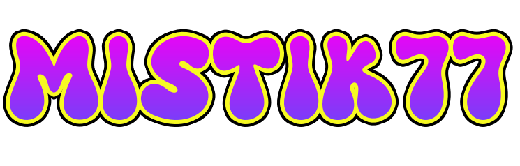MISTIK77